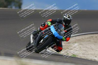 media/Mar-31-2025-Lets Ride (Mon) [[84f5dbc6bd]]/A Group/11am (Turn 2)/